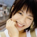 お祈りメール