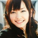 お祈りメール
