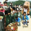 うりんこ・・・・哀歌・・・
