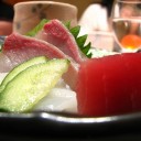 日曜〓法事と飯と〓