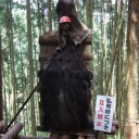 リベンジ希望