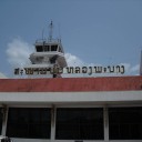 LPQ空港