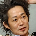 季節はずれの大掃除　。。