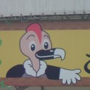実況12