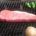 ＢＢＱ