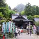 大窪寺アタックリベンジ