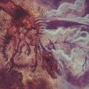 北海道でのMTG漬けの３日間　と　《魂の操作》入りフェアリー
