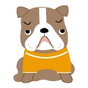 あんよが上手