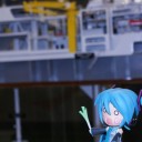 勃たない・・・