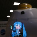 勃たない・・・