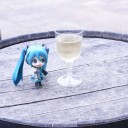 勃たない・・・