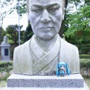 勃たない・・・