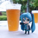 勃たない・・・