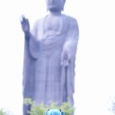 勃たない・・・