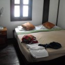 Guest House