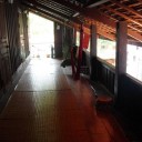 Guest House