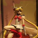 黒壁スクエア