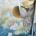 宮参り＆帰宅