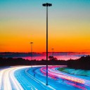 この道