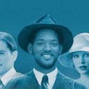 バガー・ヴァンスの伝説