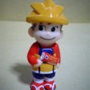 適当に仕事。