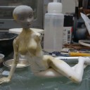 代わりにやってくれたらいいとおもうよ。18禁要素含み