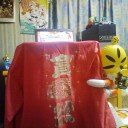 幸せはいつだって失って初めて　幸せと気付く小さな不幸・・
