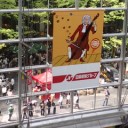 バッハイズバック　ラ・フォル・ジュルネ最終日