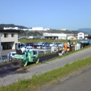 5月7日の日記