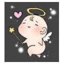 この漫画は面白い・・・