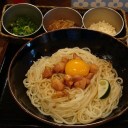 なんば線グルメとnext
