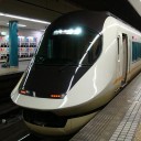 なんば線グルメとnext