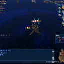 ５／６　１号活動報告【速報版】