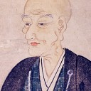 水木しげる、松平不昧公、ぬらりひょん　考