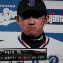 三浦ようやく今季初完封！！