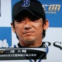 三浦ようやく今季初完封！！