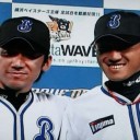 三浦ようやく今季初完封！！