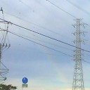にじﾟ+.ﾟ☆