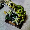 なんとか