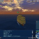 連載２００回を迎えました！