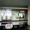 ３００００系