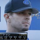 代打・金城が満塁一掃の二塁打！グリン７回無失点で２勝！！