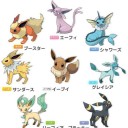 もふもふかわええ