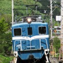老兵デキ104