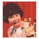顔・・・・・