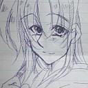 フェイトちゃんだと言い張る系。