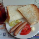 ご飯