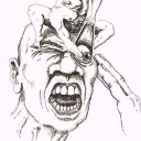 《病めるもの/Sicken 》　＆　ＢＯＳＳからエア・ギア