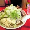 食い物　ごめんね次郎