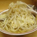 食い物　ごめんね次郎